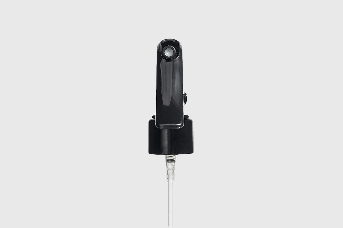 Mini Trigger Sprayer – Afkar