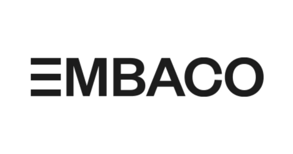 EMBACO-logo-PET-rPET-bottles-jars