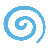 bluesky_solutions_uk_ltd_logo