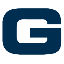grathwol logo