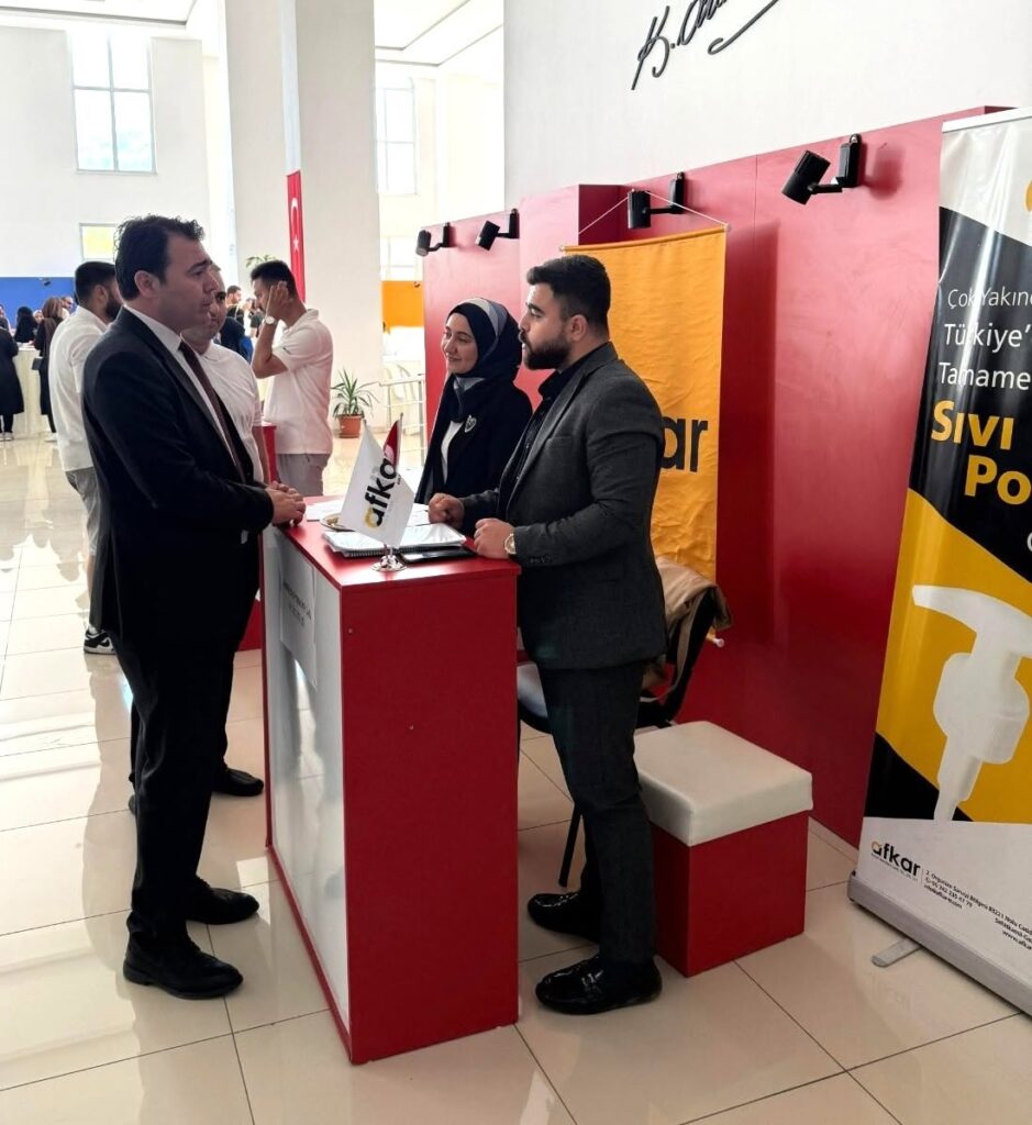 employment-meetings-in-partnership-with-gaziantep-chamber-of-industry-june-2025-01